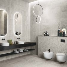 Керамогранит Edimax Astor Velvet