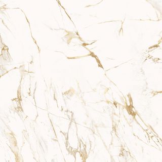 Roberto Cavalli Lush керамогранит Calacatta Oro Lx Rt 119*119*9.5