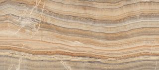 Roberto Cavalli Lush керамогранит Onice Velluto Lx Rt 78.5*178.5*9.5