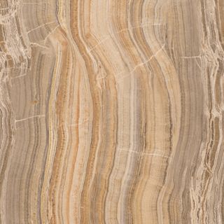 Roberto Cavalli Lush керамогранит Onice Velluto Lx Rt 119*119*9.5