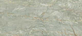 Roberto Cavalli Lush керамогранит Onice Verde Lx Rt 78.5*178.5*9.5