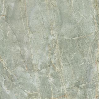 Roberto Cavalli Lush керамогранит Onice Verde Lx Rt 59.4*59.4*9.5