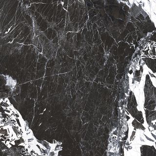 Roberto Cavalli Lush керамогранит Noir Antique Lx Rt 119*119*9.5