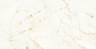 Roberto Cavalli Lush декор Calacatta Oro Animalier Lp Rt 59.4*119*9.5