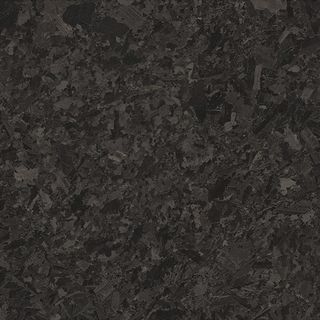 Versace Meteorite керамогранит Antique Moka Naturale 60*60*10