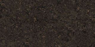 Versace Meteorite керамогранит Antique Moka Lappato 60*120*10