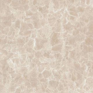 Versace Meteorite керамогранит Antique Miele Lappato 60*60*10