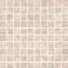 Versace Meteorite мозаика Mosaico Miele T100 Lappato 30*30*10