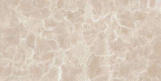 Versace Meteorite керамогранит Antique Bianco Naturale 60*120*10