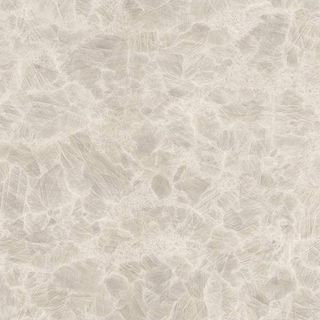 Versace Meteorite керамогранит Antique Bianco Naturale 60*60*10