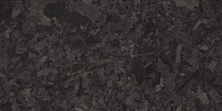 Versace Meteorite керамогранит Antique Brown Nero Naturale 60*120*10