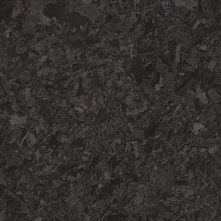 Versace Meteorite керамогранит Antique Brown Nero Lappato 60*60*10