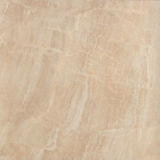 Serenissima Anthology керамогранит Beige 42.5*42.5