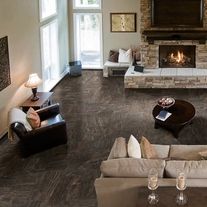 Керамогранит Serenissima Anthology