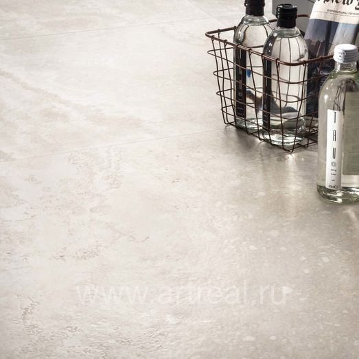 Керамогранит Edimax Astor Stream в интерьере