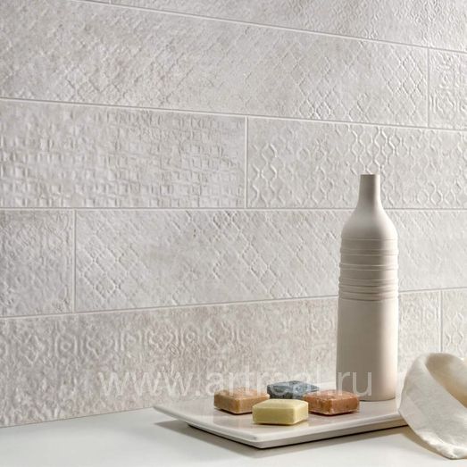 Керамогранит Edimax Astor Stream в интерьере