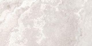 Edimax Astor Stream керамогранит Bone Ret. 60*120*10