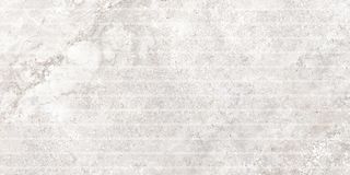 Edimax Astor Stream декор Flutes Bone Ret. 30*60*10