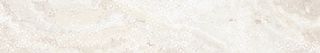 Edimax Astor Stream керамогранит Surfaces Bone Ret. 10*60*10