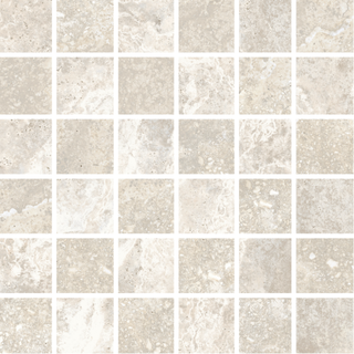 Edimax Astor Stream мозаика Mosaico Bone 30*30