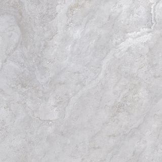 Edimax Astor Stream керамогранит Silver Ret. 60*60*10