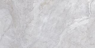 Edimax Astor Stream керамогранит Silver Ret. 30*60*10