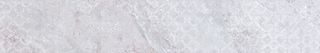 Edimax Astor Stream керамогранит Surfaces Silver Ret. 10*60*10