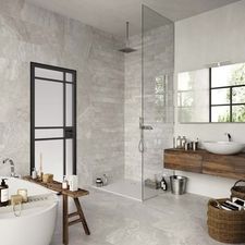 Керамогранит Edimax Astor Stream