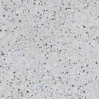 Codicer Robson керамогранит Silver 66*66