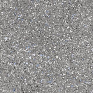 Codicer Robson керамогранит Stone 66*66