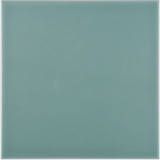 Adex Riviera настенная плитка Liso Niza Blue 20*20