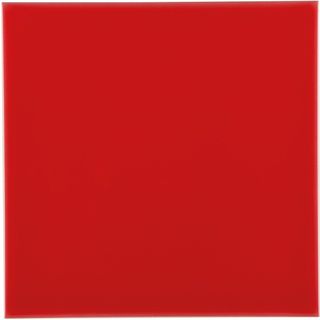 Adex Riviera настенная плитка Liso Monaco Red 20*20