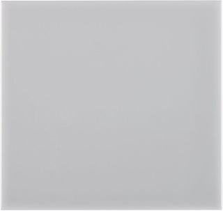 Adex Riviera настенная плитка Liso Cadaques Gray 20*20