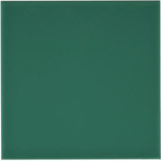 Adex Riviera настенная плитка Liso Rimini Green 20*20