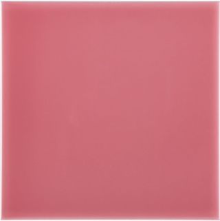 Adex Riviera настенная плитка Liso Malvarrosa 20*20