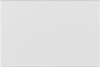 Adex Riviera настенная плитка Liso Lido White 10*15