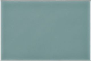 Adex Riviera настенная плитка Liso Niza Blue 10*15