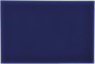 Adex Riviera настенная плитка Liso Santorini Blue 10*15