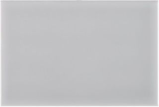 Adex Riviera настенная плитка Liso Cadaques Gray 10*15