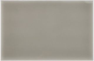 Adex Riviera настенная плитка Liso Mundaka Gray 10*15