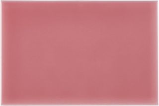 Adex Riviera настенная плитка Liso Malvarrosa 10*15