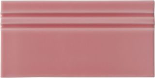 Adex Riviera плинтус Rodapie Malvarrosa 10*20