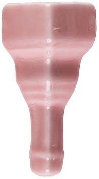 Adex Riviera вставка Angulo Exterior Cornisa Malvarrosa 2.5*5