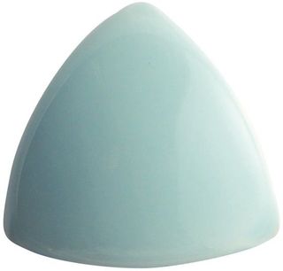 Adex Riviera вставка Angulo Cubrecanto Niza Blue 2.5*2.5