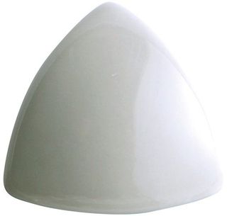 Adex Riviera вставка Angulo Cubrecanto Cadaques Gray 2.5*2.5