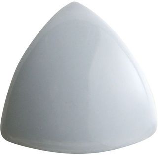 Adex Riviera Angulo Cubrecanto Rodas Blue