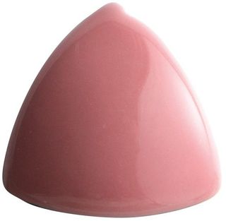 Adex Riviera вставка Angulo Cubrecanto Malvarrosa 2.5*2.5