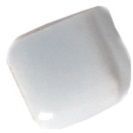 Adex Riviera вставка Angulo Bullnose Trim Rodas Blue 0.85*0.85