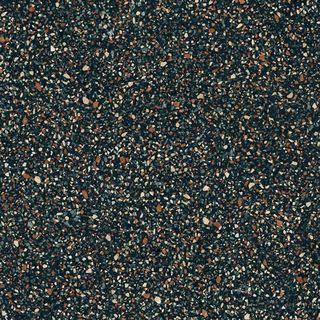 ABK Blend керамогранит Blend Dots Multiblack 90*90*9