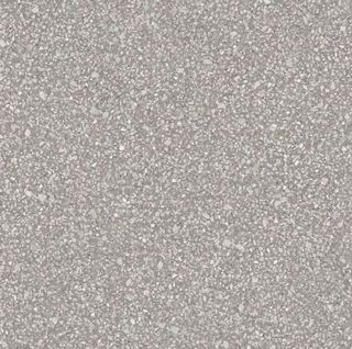 ABK Blend керамогранит Blend Dots Grey Lapp 90*90*9